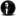 The Godfather 1 Icon 16x16 png